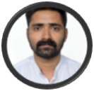 Shilpy
                          Director & Project Lead
                          