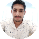 Vikas
                              UI/UX Design