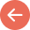 left arrow